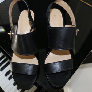Coach Shoes - Coach Marla Slingback Sandal Coach Shoes - Coach Marla Slingback Sandal